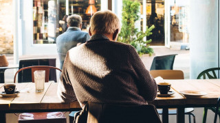 Πλήρης και μειωμένη σύνταξη: Πώς υπολογίζεται - Αναλυτικός οδηγός