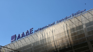 «Σαφάρι» ελέγχων από την ΑΑΔΕ - Έως 1.400 επιχειρήσεις «ξέχασαν» να δηλώσουν ΦΠΑ