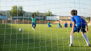 12η Πανελλήνια Ημέρα Σχολικού Αθλητισμού: Πότε πάνε με φόρμες στα σχολεία οι μαθητές