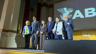 Κικίλιας: «Πρώτη δύναμη παγκοσμίως η ελληνική ναυτιλία, συνδιαμορφώνει τις εξελίξεις»