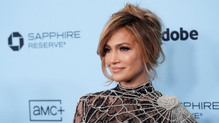 «Με βοήθησε να ωριμάσω»: Τι είπε η Τζένιφερ Λόπεζ για το διαζύγιο με τον Μπεν Άφλεκ