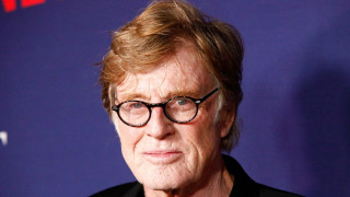 Ρόμπερτ Ρέντφορντ: Ο γόης που έγινε κινηματογραφικό ίνδαλμα - Οι ταινίες που έγραψαν ιστορία