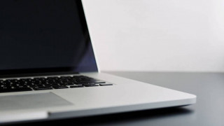 Λάρισα: Ελεύθερος ο 13χρονος που κατηγορείται για πορνογραφία ανηλίκων - Τι υποστήριξε