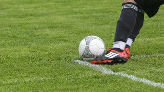 Πρεμιέρα στο Champions League με αμέτρητες αγορές και μακροχρόνια στοιχήματα από το Πάμε Στοίχημα