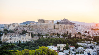 AI και Δημοκρατία: Το Athens Democracy Forum ρίχνει φως στις νέες προκλήσεις