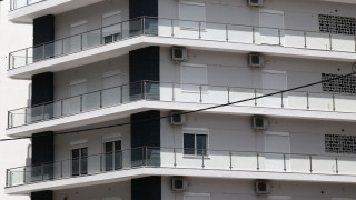 Επιστροφή ενοικίου: Έως πότε υποβάλλεται η τροποποιητική δήλωση