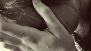 Συνελήφθη 55χρονος στη Θεσσαλονίκη για σεξουαλική παρενόχληση σε βάρος 11χρονης