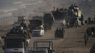 Διχασμένη η Ευρώπη για τις κυρώσεις στο Ισραήλ: Ο αντίκτυπος και η στάση - «κλειδί» της Γερμανίας