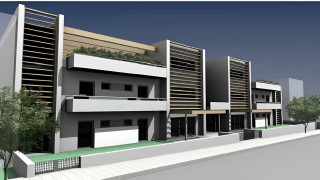 Περιφέρεια Αττικής: Νέες Στέγες Υποστηριζόμενης Διαβίωσης, σε Ηλιούπολη, Σαλαμίνα και Παλαιό Φάληρο