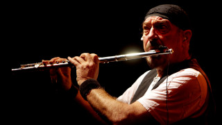 Jethro Tull, Art Athina και η πόλη χωρίς αυτοκίνητο: 9 προτάσεις για το Σαββατοκύριακο