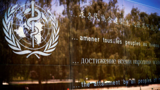 «Καμπανάκι» ΠΟΥ για τη Γάζα: «Τα νοσοκομεία βρίσκονται στο χείλος της κατάρρευσης»