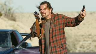 One Battle After Another: Ο Λεονάρντο Ντι Κάπριο σε ένα πολιτικά φορτισμένο «έπος»