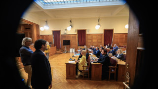 ΟΠΕΚΕΠΕ: Μετά τις λίστες... κόντρες στην Εξεταστική για το ποιοι μάρτυρες θα κληθούν πρώτοι