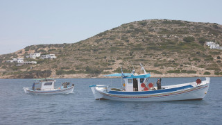 Οι Λειψοί είναι «ιδανικοί για να χαθείτε σε ονειρεμένες γωνιές» - Διθυραμβικά σχόλια γερμανικών ΜΜΕ