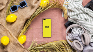 Πόσο κοντά είμαστε στην κατάργηση των SIM καρτών;