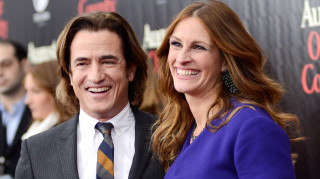 «Ο Γάμος του Καλύτερού μου Φίλου»: Έρχεται το σίκουελ της ταινίας με νέο σκηνοθέτη