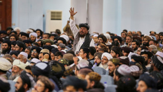 ΟΗΕ: Η διακοπή των τηλεπικοινωνιών από τους ταλιμπάν «κινδυνεύει να προκαλέσει σημαντική βλάβη»