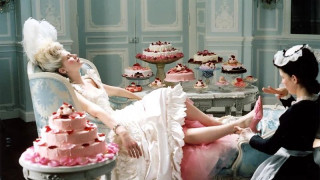 Γιατί η «πιο αμφιλεγόμενη βασίλισσα της ιστορίας» ήταν τόσο μισητή