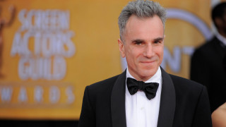 Το νέο εντυπωσιακό τρέιλερ της ταινίας «Anemone» με τον Ντάνιελ Ντέι - Λιούις