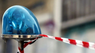 Πάτρα: Έσκασε εκρηκτικός μηχανισμός στο Πανεπιστήμιο – Έρευνες για τους δράστες