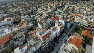 Υποχρεωτική πληρωμή ενοικίου μέσω τράπεζας: Τι πρέπει να προσέξετε από 1η Ιανουαρίου 2026