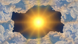 ΟΗΕ: «Στα πρόθυρα κατάρρευσης» ο περιορισμός αύξησης της θερμοκρασίας του πλανήτη