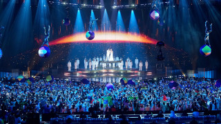 Απόψε ο νικητής του διαγωνισμού τραγουδιού «Intervision» στη Μόσχα - Οι 23 χώρες που συμμετέχουν