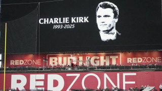 Ποιος είναι έτοιμος να ανοίξει την Κερκ- όπορτα