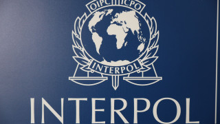 Αλλοδαπός καταζητούμενος από την Ιντερπόλ με «Ερυθρά Αγγελία» συνελήφθη στη Θεσσαλονίκη