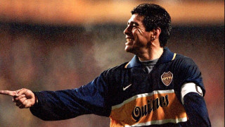 Κατηγορούνται για απάτη ο δικηγόρος και οι αδελφές του Μαραντόνα