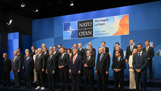 Τραμπ σε Ρωσία: «Θα υπερασπιστούμε την Πολωνία και τις χώρες της Βαλτικής, αν ενταθεί η κλιμάκωση»