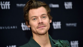 Ο Χάρι Στάιλς τερμάτισε στον Μαραθώνιο του Βερολίνου σε 2 ώρες και 59 λεπτά