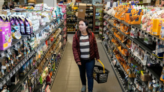 Γερμανία: Στη δικαιοσύνη οδηγείται καταστηματάρχης - Απαγορεύει την είσοδο στους Εβραίους λόγω Γάζας