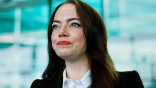 Από το Hamnet μέχρι το Sinners: 12 ταινίες που μπαίνουν δυνατά στην κούρσα των Όσκαρ