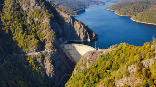 Ηλεκτρισμός, ανανεώσιμες πηγές και πυρηνική ενέργεια - Τι περιμένουμε έως το 2050