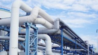 Ο ρόλος της Ελλάδας στον σύγχρονο ενεργειακό χάρτη της Ευρώπης