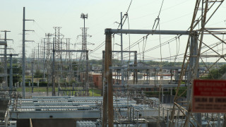 Η αγορά ενέργειας με φόντο το δύσκολο και αβέβαιο γεωπολιτικό περιβάλλον