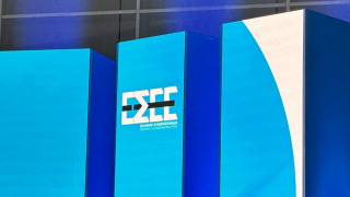 ΕΣΕΕ: Προοπτικές και προκλήσεις στο μέλλον του ελληνικού εμπορίου