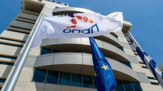 Η Allwyn αποκτά πλειοψηφικό μερίδιο στην PrizePicks και δημιουργεί μια νέα δύναμη διασκέδασης