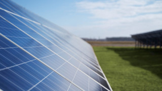 ΔΕΠΑ Εμπορίας: Η νέα εποχή ενός σύγχρονου ενεργειακού ομίλου