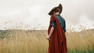 Οι ταινίες της εβδομάδας: Από τον Άντερσον στην Αθηνά Ραχήλ Τσαγγάρη και τον Φράνκο