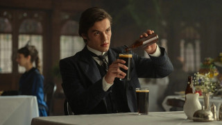 House of Guinness: Η αληθινή ιστορία πίσω από τη νέα σειρά του Netflix