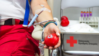 Καστελλόριζο: Ο Ερυθρός Σταυρός διοργανώνει εκστρατεία ενημέρωσης για τις πρωτες βοήθειες