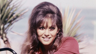 Κλαούντια Καρντινάλε: Το «τελευταίο βλέμμα» μιας αιώνιας ντίβας - Η ζωή και η κληρονομιά της