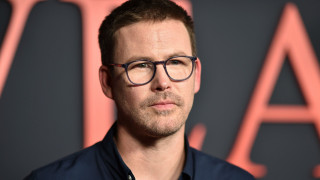 Το «Weapons» του Ζακ Κρέγκερ αποκτά πρίκουελ με επίκεντρο τη θεία Gladys