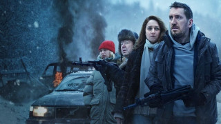 Όλα όσα φεύγουν από το Netflix τον Οκτώβριο: Η μετα-αποκαλυπτική σειρά που πρέπει να δείτε