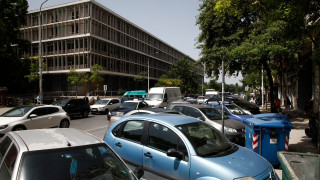 Θεσσαλονίκη: Απολογείται σήμερα ο 18χρονος που κατηγορείται για αρπαγή, εκβίαση, ληστεία 15χρονου