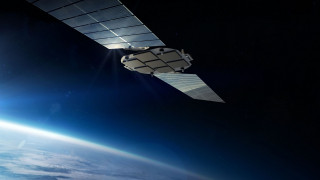 Γερμανορωσικός «πόλεμος» στο διάστημα: «Η Μόσχα εμποδίζει τους δορυφόρους μας» λέει το Βερολίνο