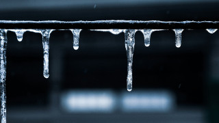 Ιαπωνία: Γυναίκα διατηρούσε το πτώμα της κόρης της σε καταψύκτη για 20 χρόνια