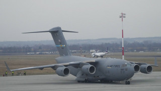 ΗΠΑ: Συναγερμός από εντολή Χέγκσεθ να καλέσει σε στρατιωτική βάση εκατοντάδες ανώτατους αξιωματικούς